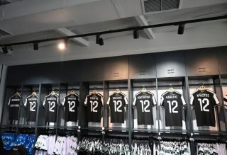 θαναηλακης προγνωστικα 2901