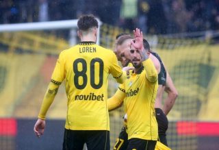 θαναηλακης προγνωστικα 3101