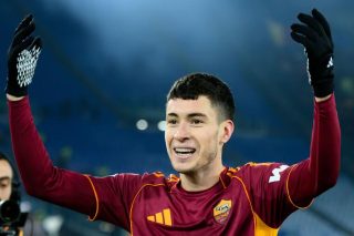 τορινο ρομα προγνωστικα στοιχημα αποδοσεις προσφορες