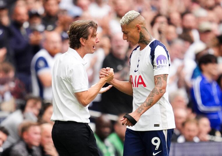 τοτεναμ γουεστ χαμ προγνωστικα στοιχημα αποδοσεις προσφορες