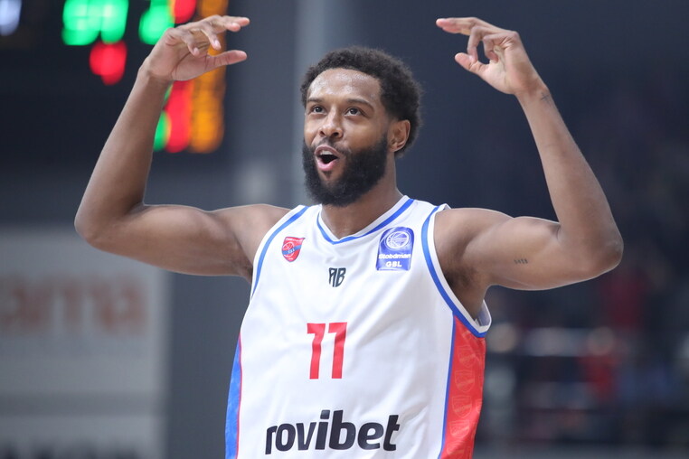 τρεντο πανιωνιος μπασκετ γιουροκαπ eurocup προγνωστικα στοιχημα αποδοσεις προσφορες