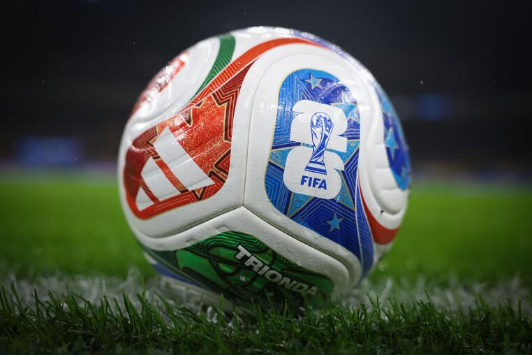 trionda-adidas-mundial