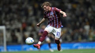 τσαρλυ αναλυση παναθηναικος αντινο σαντινο 1401