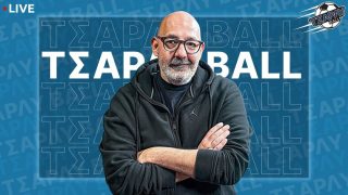 τσαρλυ ball betarades youtube