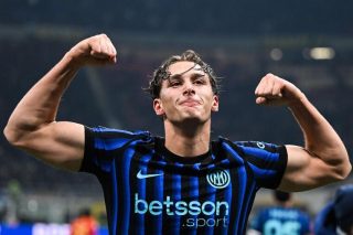 ουντινεζε ιντερ προγνωστικα στοιχημα αποδοσεις προσφορες