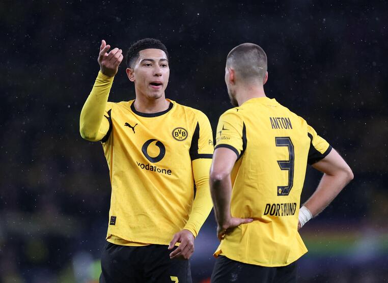 ουνιον βερολινου ντορτμουντ προγνωστικα στοιχημα αποδοσεις προσφορες