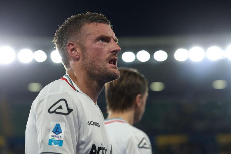 βερονα ουντινεζε προγνωστικα στοιχημα αποδοσεις προσφορες