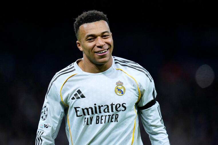 βιγιαρεαλ ρεαλ μαδριτης προγνωστικα στοιχημα αποδοσεις προσφορες