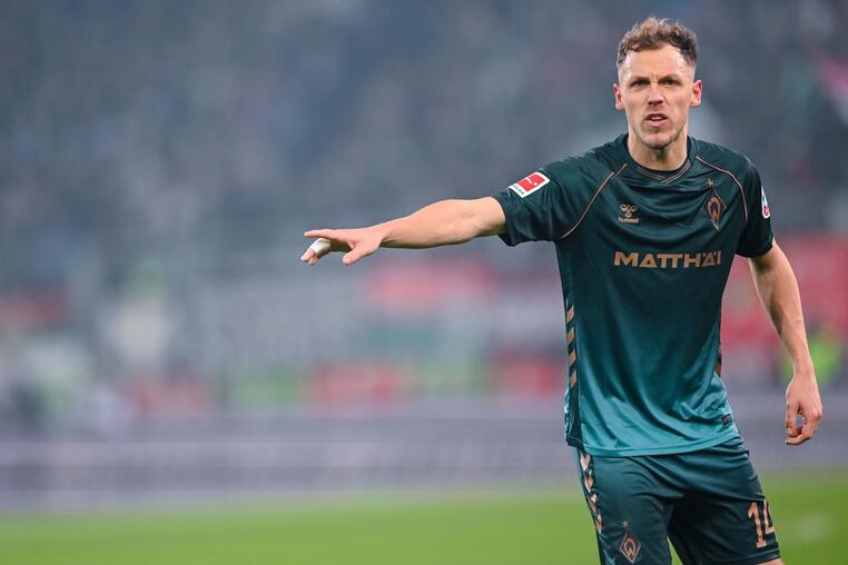 βερντερ βρεμης αιντραχτ φρανκφουρτης προγνωστικα στοιχημα αποδοσεις προσφορες