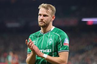 βερντερ βρεμης χοφενχαιμ προγνωστικα στοιχημα αποδοσεις προσφορες