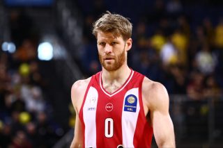 winmasters γουινμαστερς προγνωστικα στοιχημα αποδοσεις προσφορες