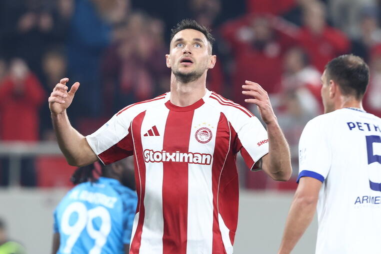 winmasters γουινμαστερς προγνωστικα στοιχημα αποδοσεις προσφορες