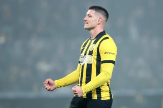 winmasters γουινμαστερς προγνωστικα στοιχημα αποδοσεις προσφορες