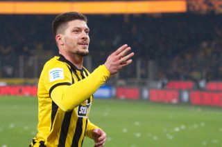 winmasters γουινμαστερς προγνωστικα στοιχημα αποδοσεις προσφορες