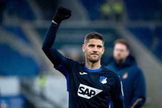 winmasters γουινμαστερς προγνωστικα στοιχημα αποδοσεις προσφορες