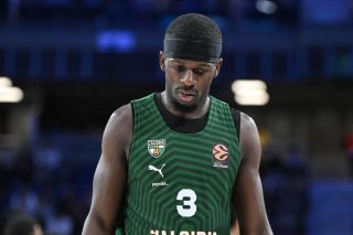 ζαλγκιρις ερυθρος αστερας ευρωλιγκα μπασκετ euroleague προγνωστικα στοιχημα αποδοσεις προσφορες