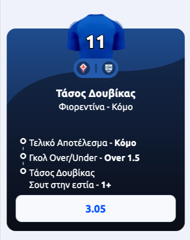 stoiximan στοιχιμαν στοιχημαν προγνωστικα στοιχημα προσφορες