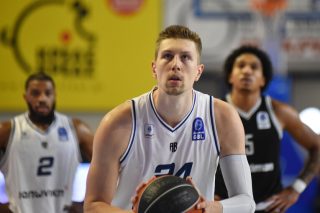 καρδιτσα-προσφορες-μπασκετ