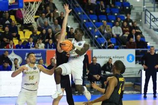 καρδιτσα-τσαμπιονσ-λιγκ-προσφορες