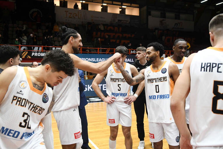 προμηθεας-μπασκετ-τσαμπιονς-λιγκ-προσφορες