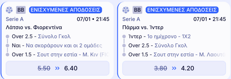 elabet ελαμπετ ελαβετ προγνωστικα στοιχημα αποδοσεις προσφορες