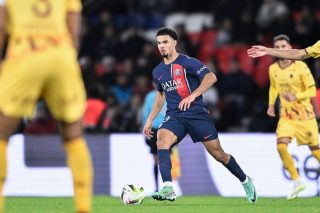 παρι σεν-ζερμεν μετς καναλι live streaming δωρεαν