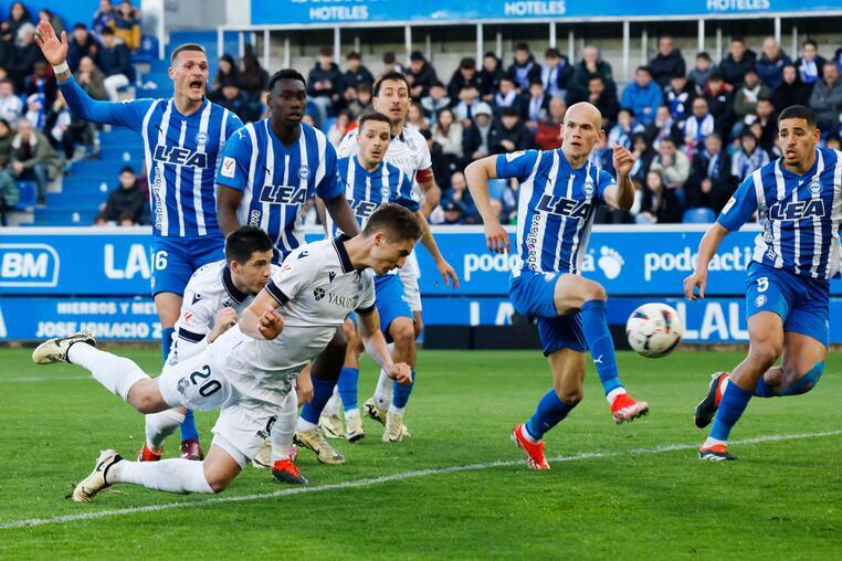 αλαβες ρεαλ σοσιεδαδ καναλι live streaming δωρεαν