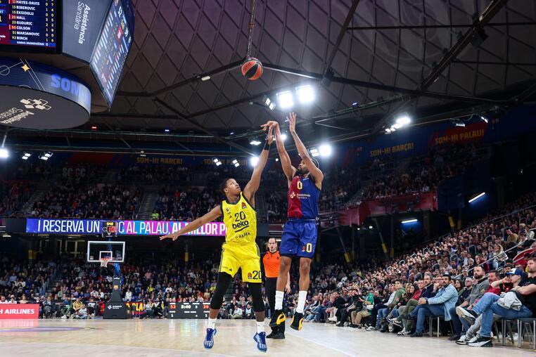 μπαρτσελονα φενερμπαχτσε ειδικα στοιχηματα ειδικα παικτων αποδοσεις προγνωστικα