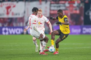 λειψια ντορτμουντ ειδικα στοιχηματα ειδικα παικτων αποδοσεις προγνωστικα