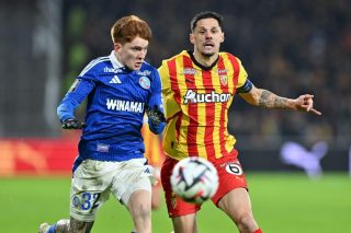 στρασβούργο λανς ειδικα στοιχηματα ειδικα παικτων αποδοσεις προγνωστικα