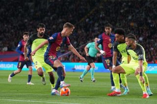 μπαρτσελονα μαγιορκα ειδικα στοιχηματα ειδικα παικτων αποδοσεις προγνωστικα