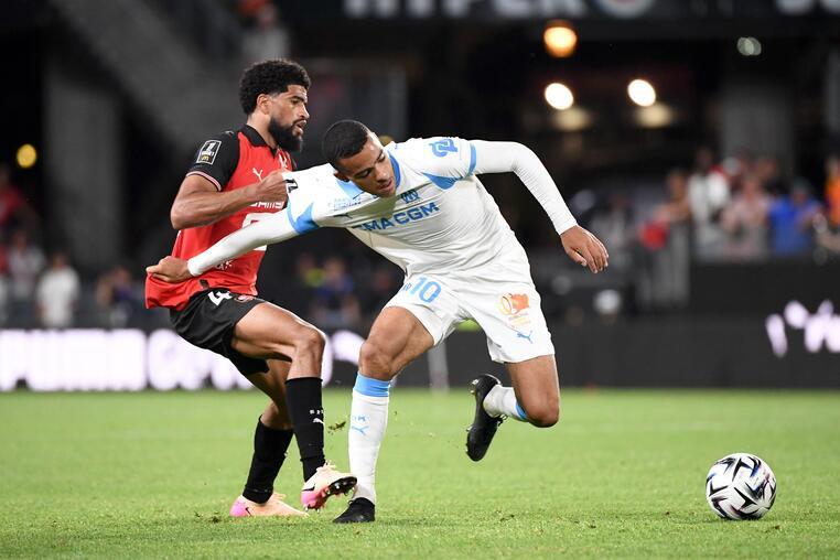 μαρσεϊγ ρεν καναλι live streaming δωρεαν