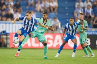 λεβαντε αλαβες καναλι live streaming δωρεαν