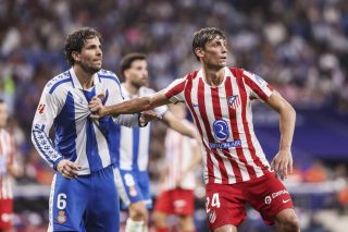 ατλετικο μαδριτης εσπανιολ ειδικα στοιχηματα ειδικα παικτων αποδοσεις προγνωστικα