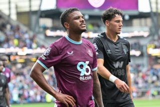 σαντερλαντ μπερνλι ειδικα στοιχηματα ειδικα παικτων αποδοσεις προγνωστικα