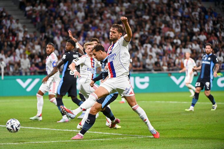 μαρσεϊγ λιον ειδικα στοιχηματα ειδικα παικτων αποδοσεις προγνωστικα