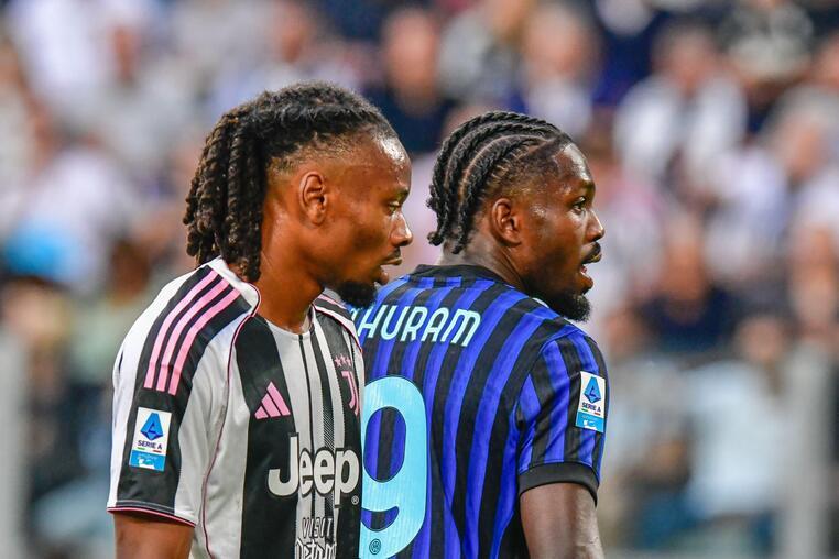 ιντερ γιουβεντους καναλι live streaming δωρεαν