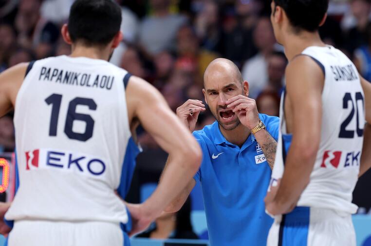 ελλαδα μαυροβούνιο καναλι live streaming δωρεαν