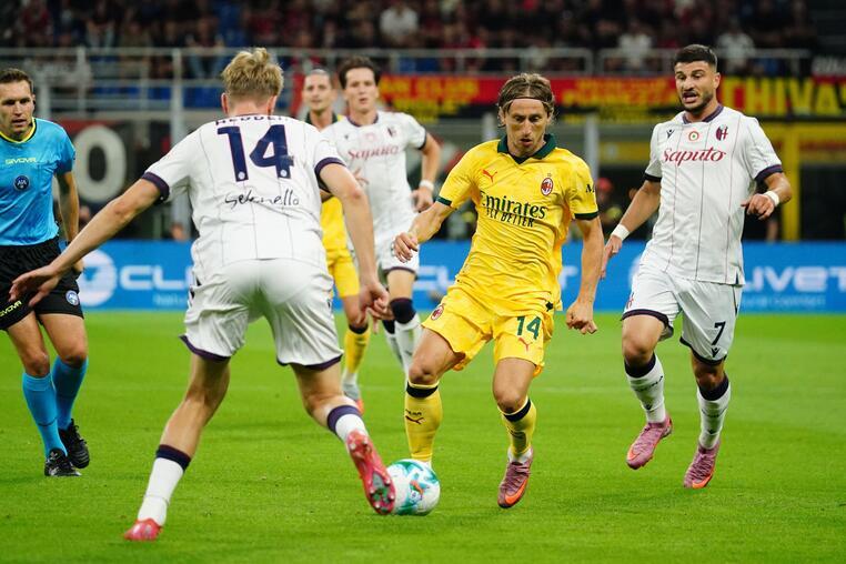 μπολονια μιλαν καναλι live streaming δωρεαν