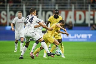 μπολονια μιλαν ειδικα στοιχηματα ειδικα παικτων αποδοσεις προγνωστικα