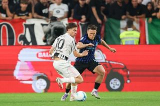 ιντερ γιουβεντους ειδικα στοιχηματα ειδικα παικτων αποδοσεις προγνωστικα