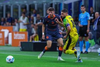 σασουολο ιντερ ειδικα στοιχηματα ειδικα παικτων αποδοσεις προγνωστικα