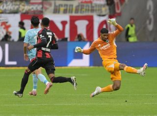 ουνιον βερολινου αϊντραχτ φρανκφούρτης ειδικα στοιχηματα ειδικα παικτων αποδοσεις προγνωστικα