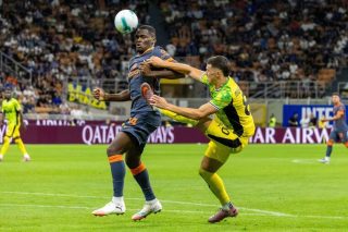 σασουολο ιντερ καναλι live streaming δωρεαν