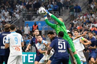 παρι σεν-ζερμεν μαρσεϊγ καναλι live streaming δωρεαν