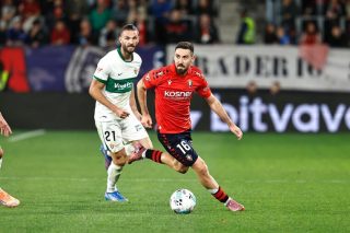 ελτσε οσασουνα καναλι live streaming δωρεαν