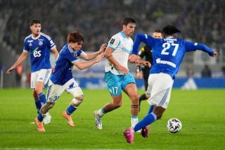 μαρσεϊγ στρασμπουρ ειδικα στοιχηματα ειδικα παικτων αποδοσεις προγνωστικα