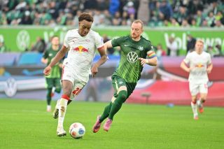 λειψια βολφσμπουργκ ειδικα στοιχηματα ειδικα παικτων αποδοσεις προγνωστικα