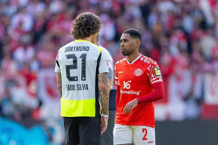 ντορτμουντ μαϊντς καναλι live streaming δωρεαν