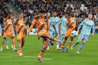 αταλαντα γιουβεντους ειδικα στοιχηματα ειδικα παικτων αποδοσεις προγνωστικα